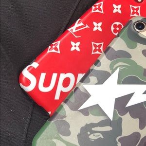 Meet your Posher, Joshua